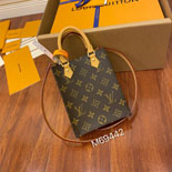 ���̺��� �̴� �ڶ� �� �ö� �� M69442-2 �����̾�+