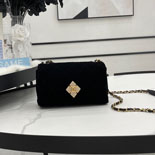 ���� ���� �÷���  AS2633-1