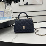 ���� ���� �̴� �ڵ��  AS2215-15  
