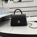 ���� ���� �̴� �ڵ��  AS2215-18 