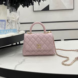 ���� ���� �̴� �ڵ��  AS2215-13 