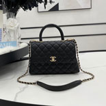 ���� ���� ���� �ڵ��  A92993-6 