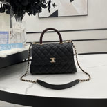 ���� ���� ���� �ڵ��  A92993-7 