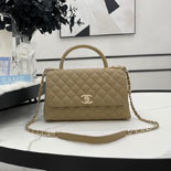���� ���� �̵� �ڵ��  A92991-8  