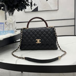 ���� ���� �̵� �ڵ��  A92991-10 