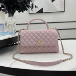 ���� ���� �̵� �ڵ��  AS92991-5 