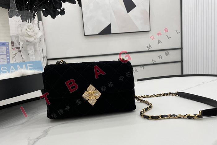 ���� ���� �÷���  AS2633-1