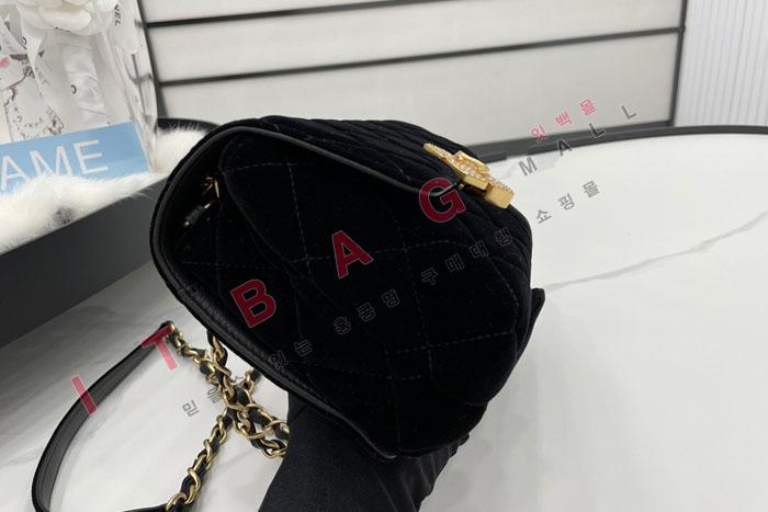 ���� ���� �÷���  AS2633-1