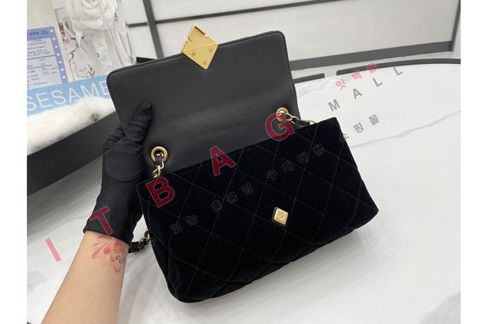 ���� ���� �÷���  AS2633-1
