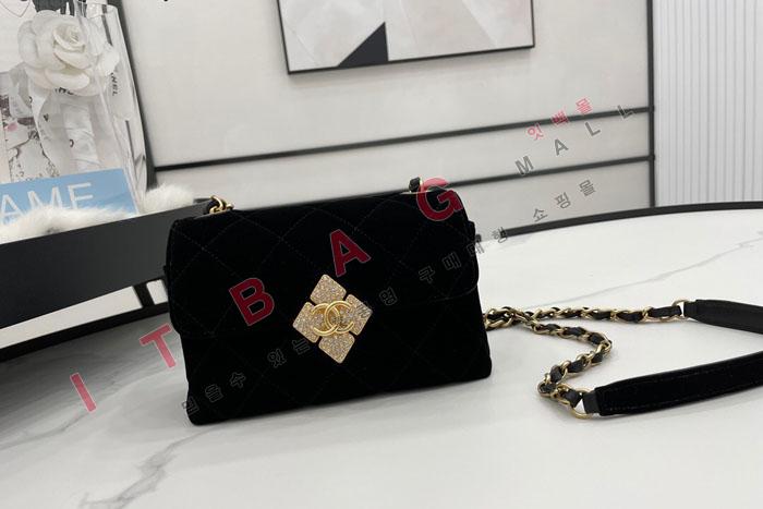 ���� �̴� �÷���  AS2633