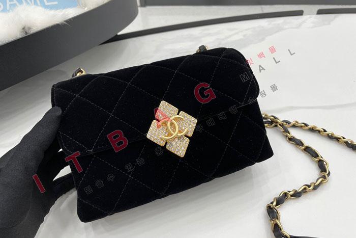 ���� �̴� �÷���  AS2633