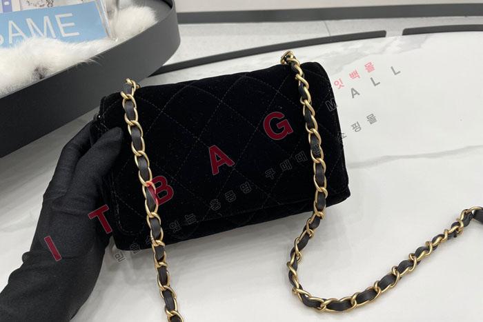 ���� �̴� �÷���  AS2633