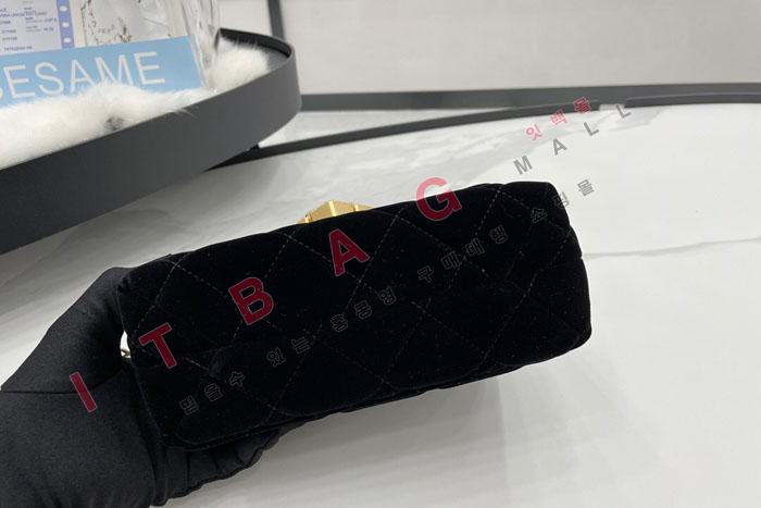 ���� �̴� �÷���  AS2633