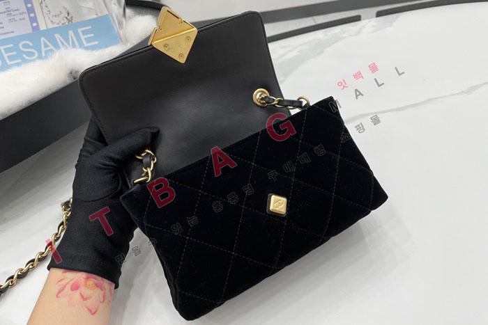 ���� �̴� �÷���  AS2633