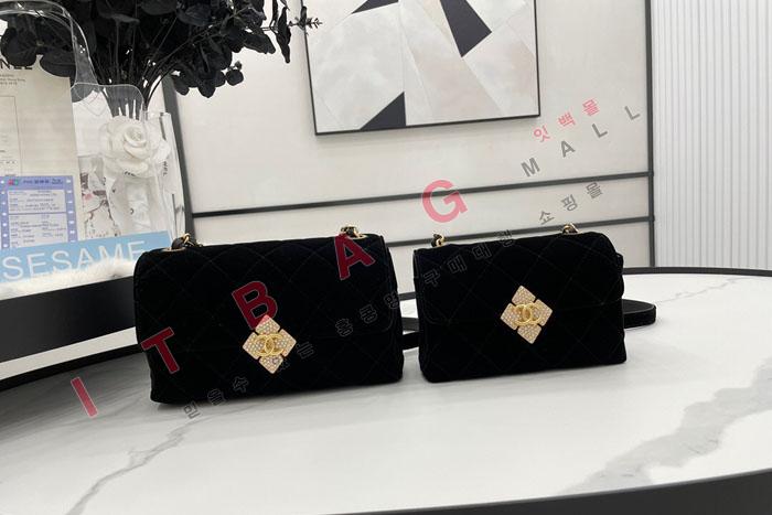���� �̴� �÷���  AS2633