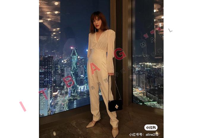 ���� �̴� �÷���  AS2633