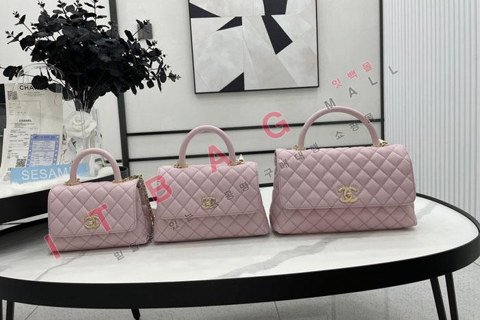 ���� ���� �̵� �ڵ��  AS92991-5 