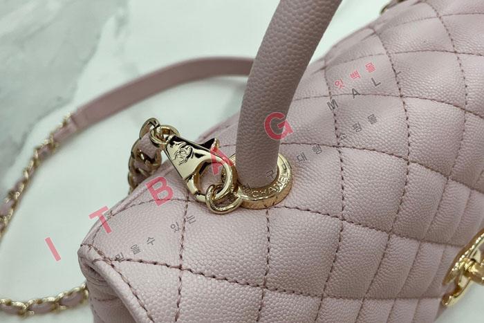 ���� ���� �̵� �ڵ��  AS92991-5 