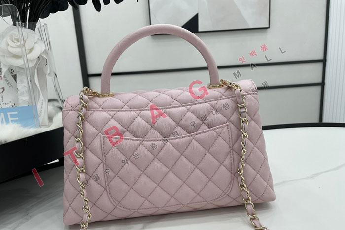 ���� ���� �̵� �ڵ��  AS92991-5 