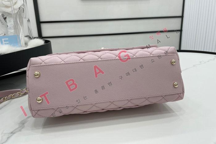 ���� ���� �̵� �ڵ��  AS92991-5 