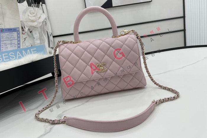 ���� ���� ���� �ڵ��  AS92993-1 
