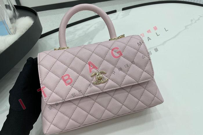���� ���� ���� �ڵ��  AS92993-1 