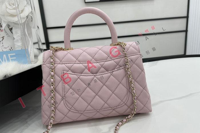 ���� ���� ���� �ڵ��  AS92993-1 