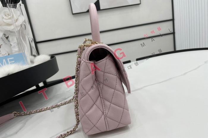 ���� ���� ���� �ڵ��  AS92993-1 