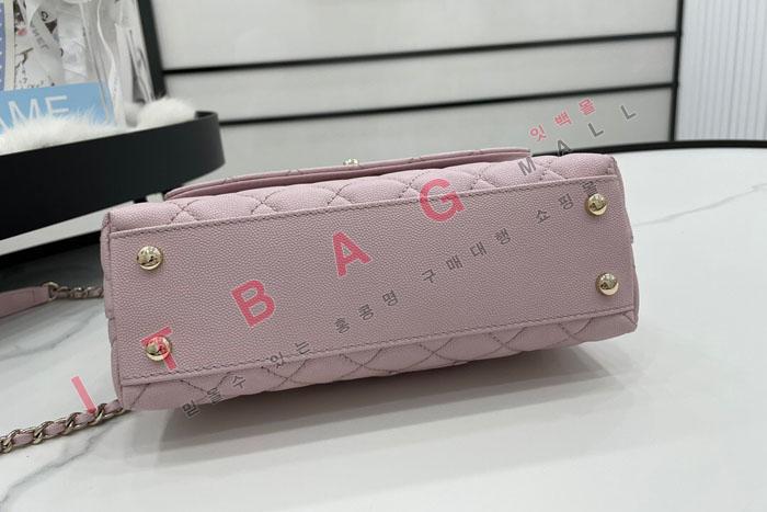 ���� ���� ���� �ڵ��  AS92993-1 