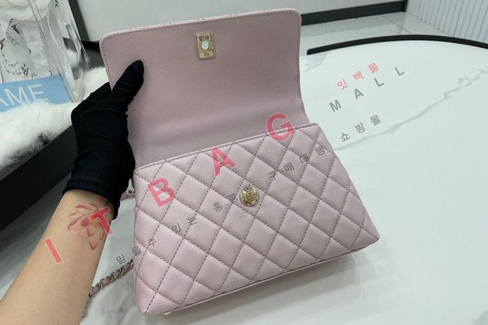 ���� ���� ���� �ڵ��  AS92993-1 