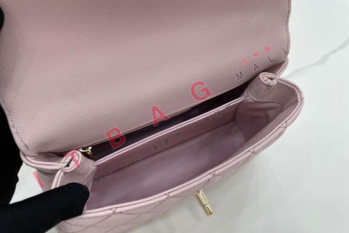 ���� ���� ���� �ڵ��  AS92993-1 