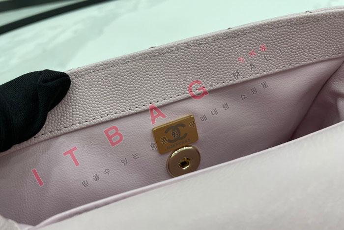 ���� ���� ���� �ڵ��  AS92993-1 