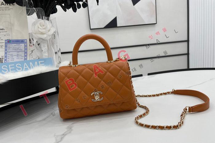 ���� ���� �̴� �ڵ��  AS2215-14  