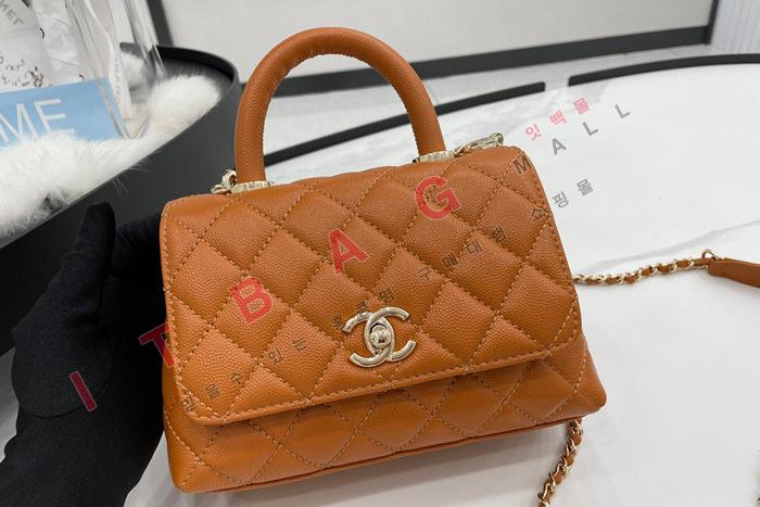 ���� ���� �̴� �ڵ��  AS2215-14  