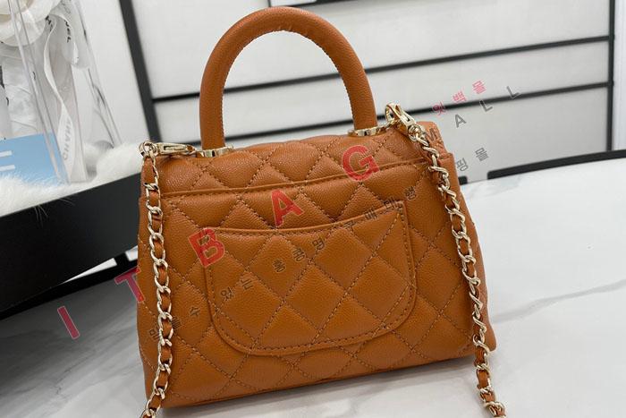 ���� ���� �̴� �ڵ��  AS2215-14  