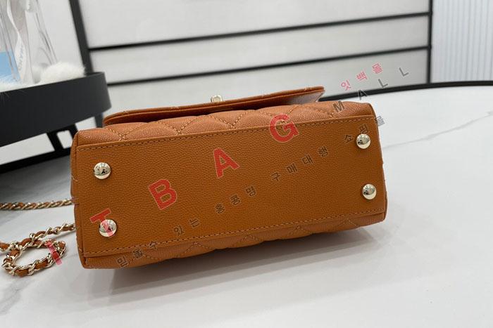 ���� ���� �̴� �ڵ��  AS2215-14  