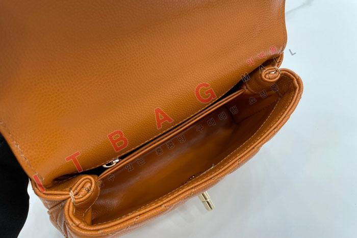 ���� ���� �̴� �ڵ��  AS2215-14  