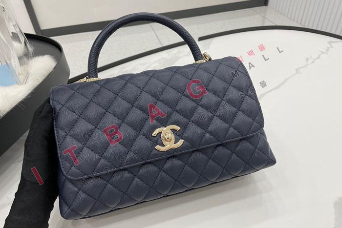���� ���� �̵� �ڵ��  A92991-7  