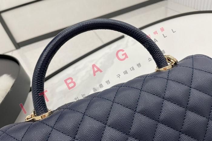 ���� ���� �̵� �ڵ��  A92991-7  