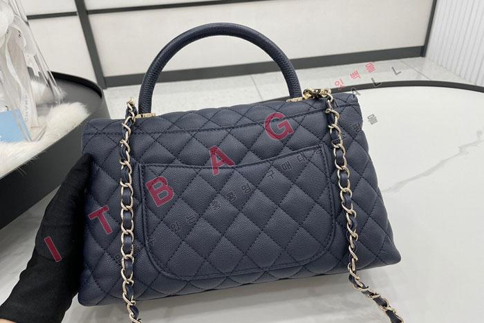 ���� ���� �̵� �ڵ��  A92991-7  