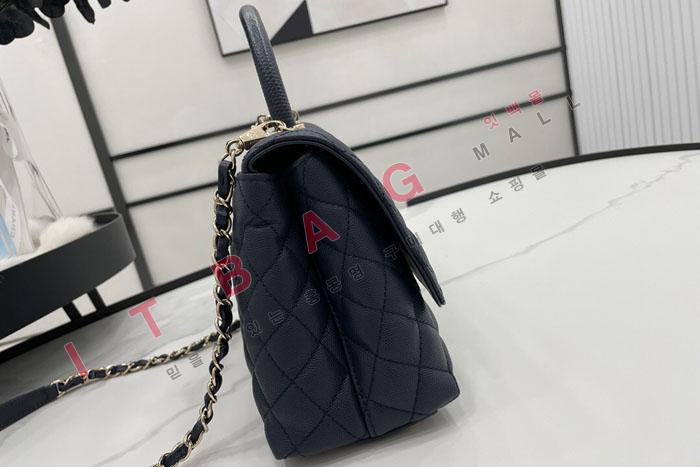 ���� ���� �̵� �ڵ��  A92991-7  