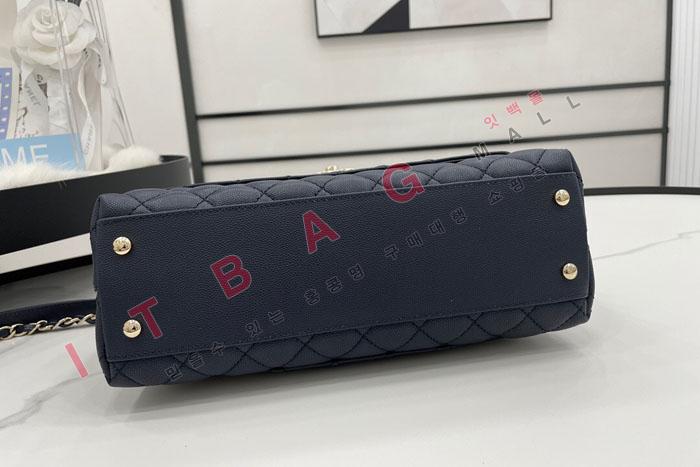 ���� ���� �̵� �ڵ��  A92991-7  