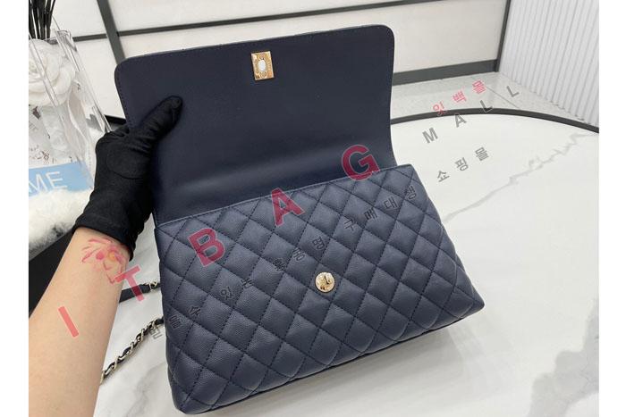 ���� ���� �̵� �ڵ��  A92991-7  