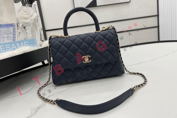 ���� ���� ���� �ڵ��  A92993-3  