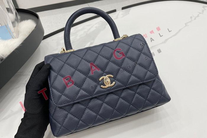 ���� ���� ���� �ڵ��  A92993-3  