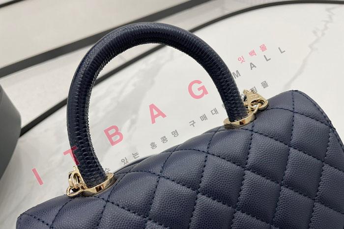 ���� ���� ���� �ڵ��  A92993-3  