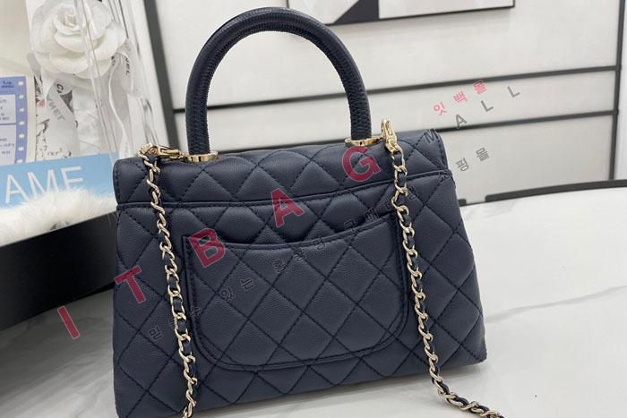 ���� ���� ���� �ڵ��  A92993-3  