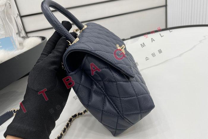 ���� ���� ���� �ڵ��  A92993-3  