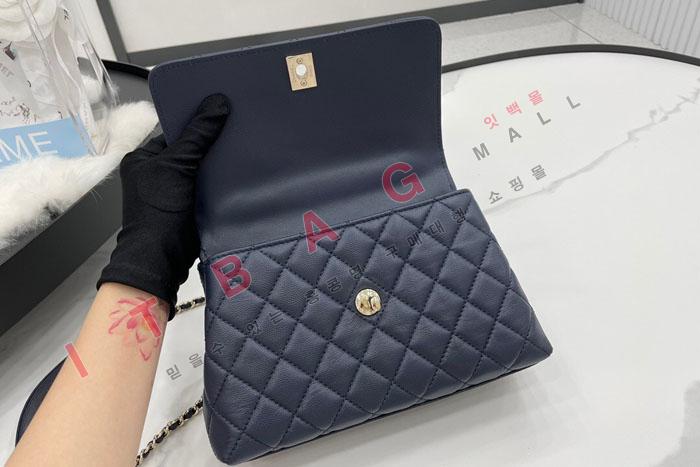 ���� ���� ���� �ڵ��  A92993-3  