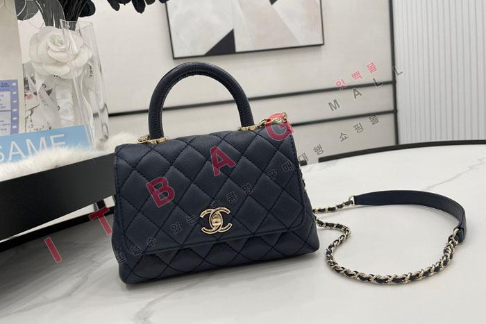 ���� ���� �̴� �ڵ��  AS2215-15  